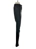 Reformation Jeans Black Jeans Size 27 waist - photo 4