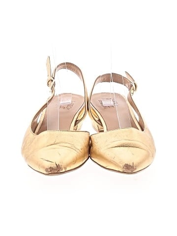 Naturalizer Heels (view 2)
