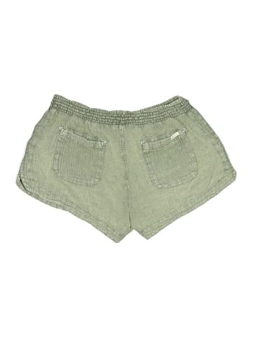 Rip Curl Shorts (view 2)