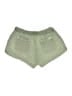 Rip Curl 100% Cotton Green Shorts Size M - photo 2