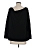 Assorted Brands Gold 3/4 Sleeve T-Shirt Size S - photo 2