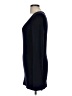 French Connection Black Cardigan Size M - photo 5