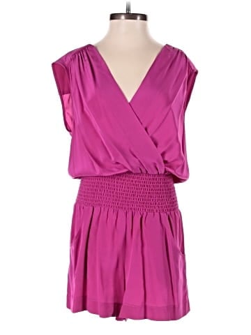 Twelfth Street by Cynthia Vincent Romper (view 1)