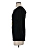 Assorted Brands Gold 3/4 Sleeve T-Shirt Size S - photo 5