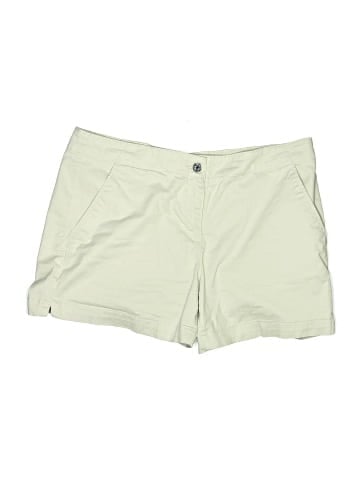 Nautica Khaki Shorts (view 1)