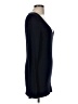 French Connection Black Cardigan Size M - photo 4