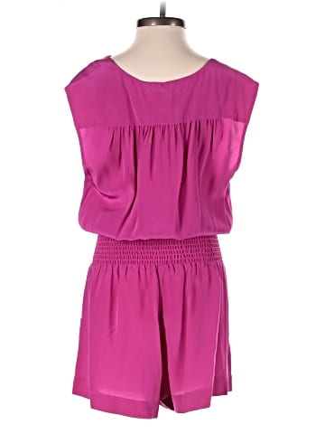 Twelfth Street by Cynthia Vincent Romper (view 2)