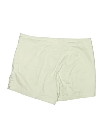 Nautica Khaki Shorts (view 2)