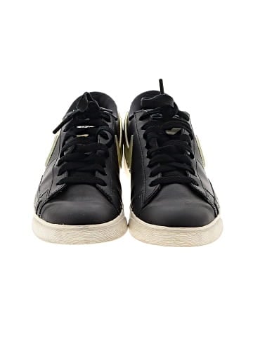 Nike Sneakers (view 2)