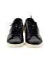 Nike Black Sneakers Size 8 - photo 2