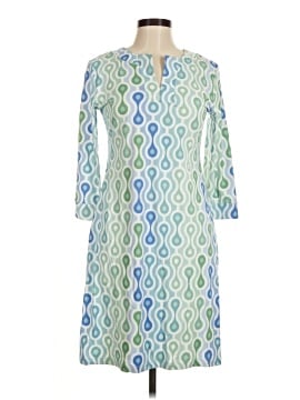 Michelle Parisou Casual Dress (view 1)