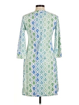 Michelle Parisou Casual Dress (view 2)