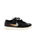 Nike Black Sneakers Size 8 - photo 1