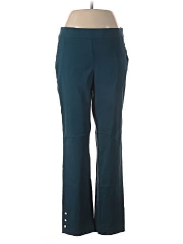 Counterparts Active Pants (view 1)