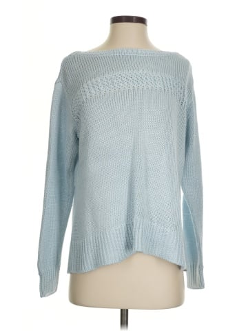 Elie Tahari Pullover Sweater (view 1)