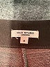 Max Studio Tweed Gray Dress Pants Size M - photo 7
