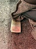 Max Studio Tweed Gray Dress Pants Size M - photo 8
