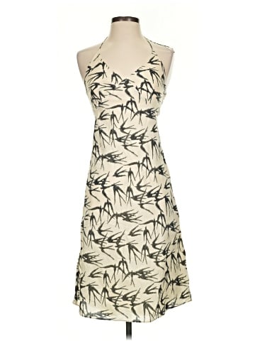 Kenneth Cole New York Cocktail Dress (view 1)
