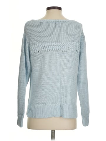 Elie Tahari Pullover Sweater (view 2)