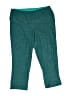 New Balance Teal Athletic Shorts Size M - photo 1