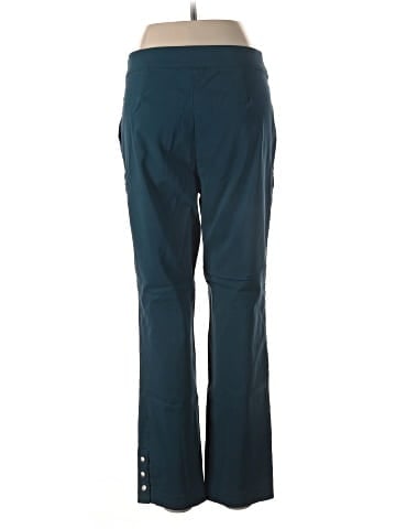 Counterparts Active Pants (view 2)