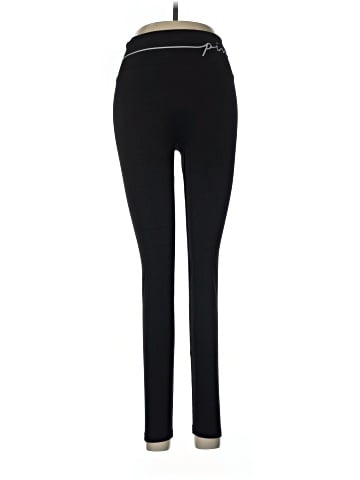 Victoria's Secret Pink Active Pants (view 1)