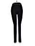 Victoria's Secret Pink Black Active Pants Size M - photo 1