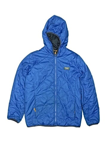 L.L.Bean Snow Jacket (view 1)