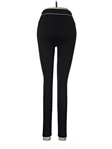 Victoria's Secret Pink Active Pants (view 2)