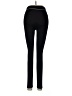 Victoria's Secret Pink Black Active Pants Size M - photo 2
