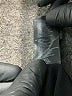 Reiss Tweed Gray Cocktail Dress Size 10 - photo 8