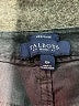 Talbots Outlet Chevron-herringbone Black Jeans Size 6 Petite - photo 7