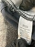 Talbots Outlet Chevron-herringbone Black Jeans Size 6 Petite - photo 8