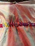Parade Tie-dye Yellow Swimsuit Top Size XL - photo 4