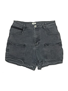 Ripton & Co Denim Shorts