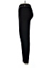 Victoria's Secret Pink Black Active Pants Size M - photo 5