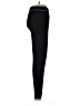 Victoria's Secret Pink Black Active Pants Size M - photo 4