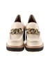 Dolce Vita Ivory Wedges Size 8 1/2 - photo 2