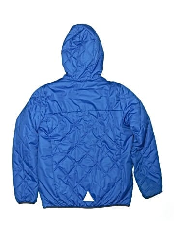 L.L.Bean Snow Jacket (view 2)