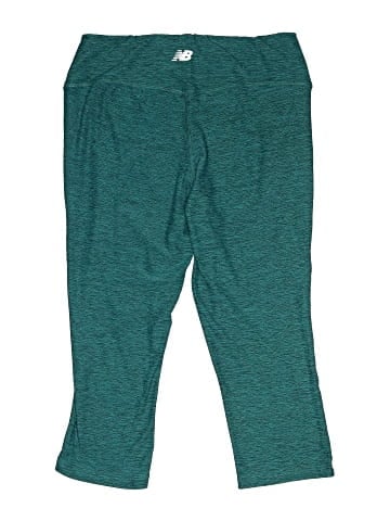 New Balance Athletic Shorts (view 2)