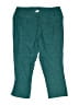 New Balance Teal Athletic Shorts Size M - photo 2