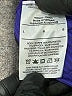 Nike Purple Athletic Shorts Size L - photo 4