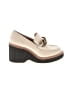 Dolce Vita Ivory Wedges Size 8 1/2 - photo 1
