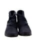 Clarks Blue Ankle Boots Size 7 1/2 - photo 2