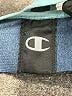 Champion Teal Sports Bra Size S (estimated) - photo 7