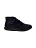 Clarks Blue Ankle Boots Size 7 1/2 - photo 1