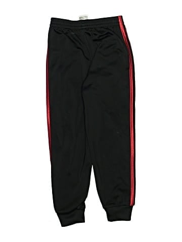 Adidas Track Pants (view 2)