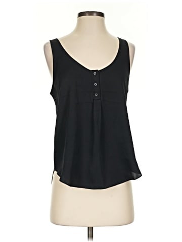 Joie Tank Top (view 1)