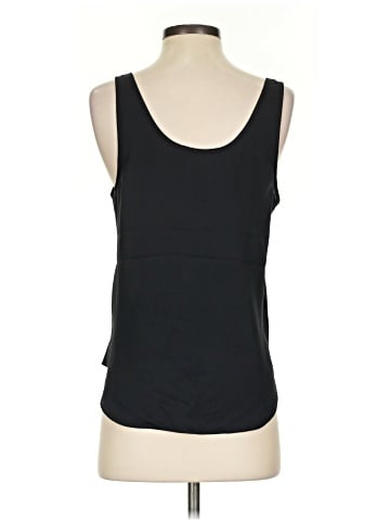 Joie Tank Top (view 2)