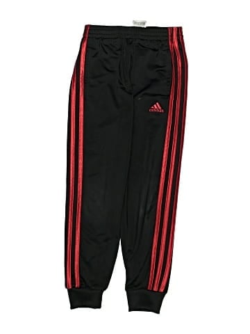 Adidas Track Pants (view 1)